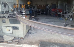 CNC_Bukme_Bukme (3)